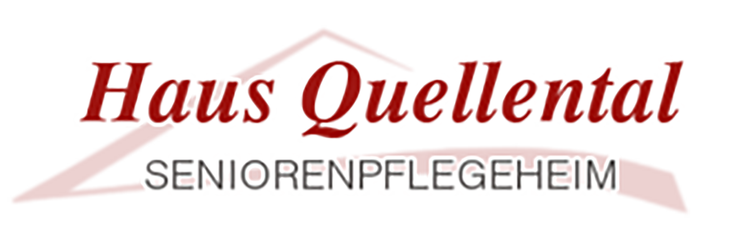 Haus Quellental Logo